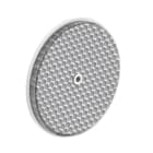 TURCK BANNER SRL - TUK3058979 BRT-84