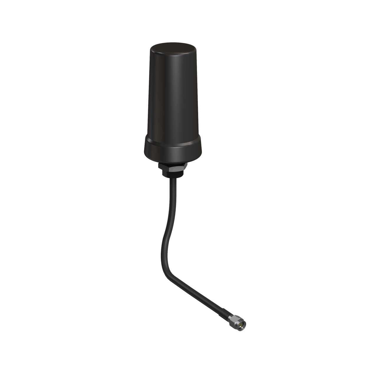 TURCK BANNER SRL - TUK3028901 Antenna Wireless 2.4 GHz