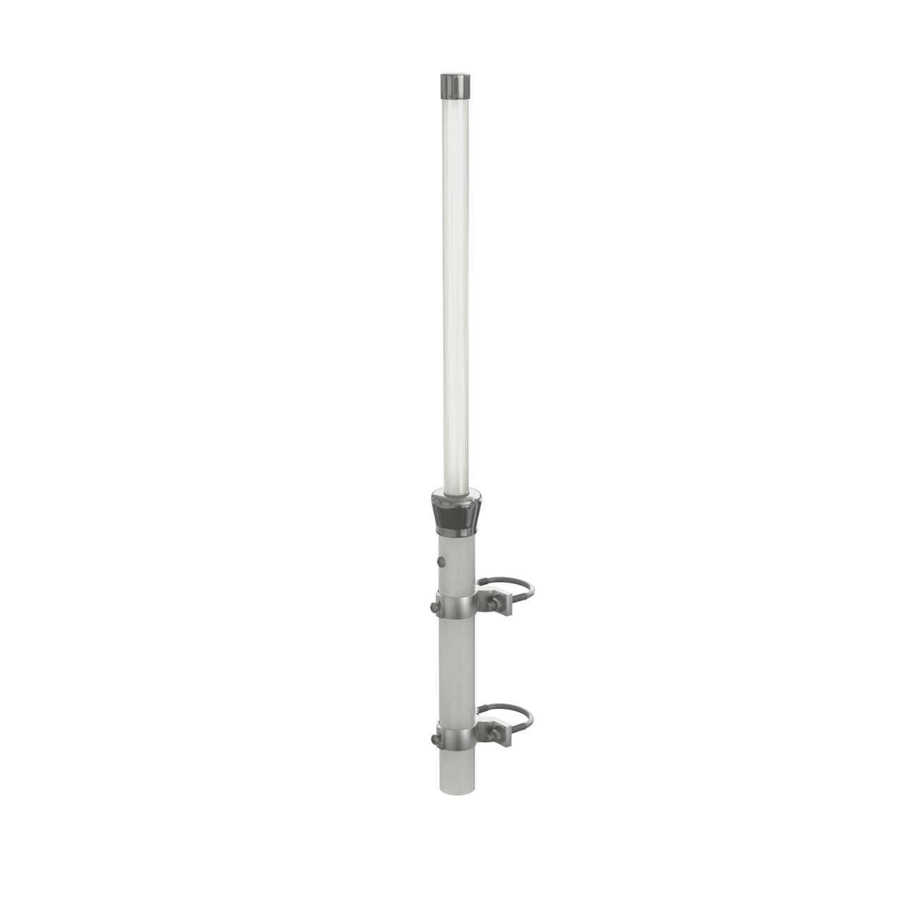 TURCK BANNER SRL - TUK3081081 Antenna Wireless 2.4 GHz