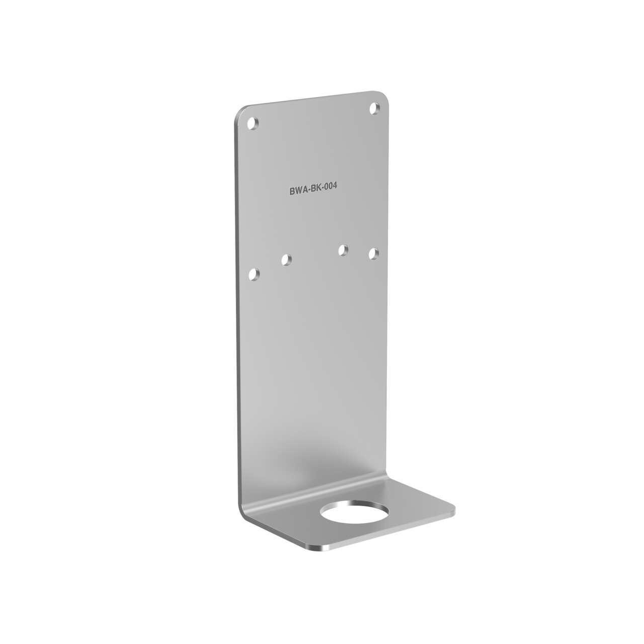 TURCK BANNER SRL - TUK30800183 BWA-BK-004