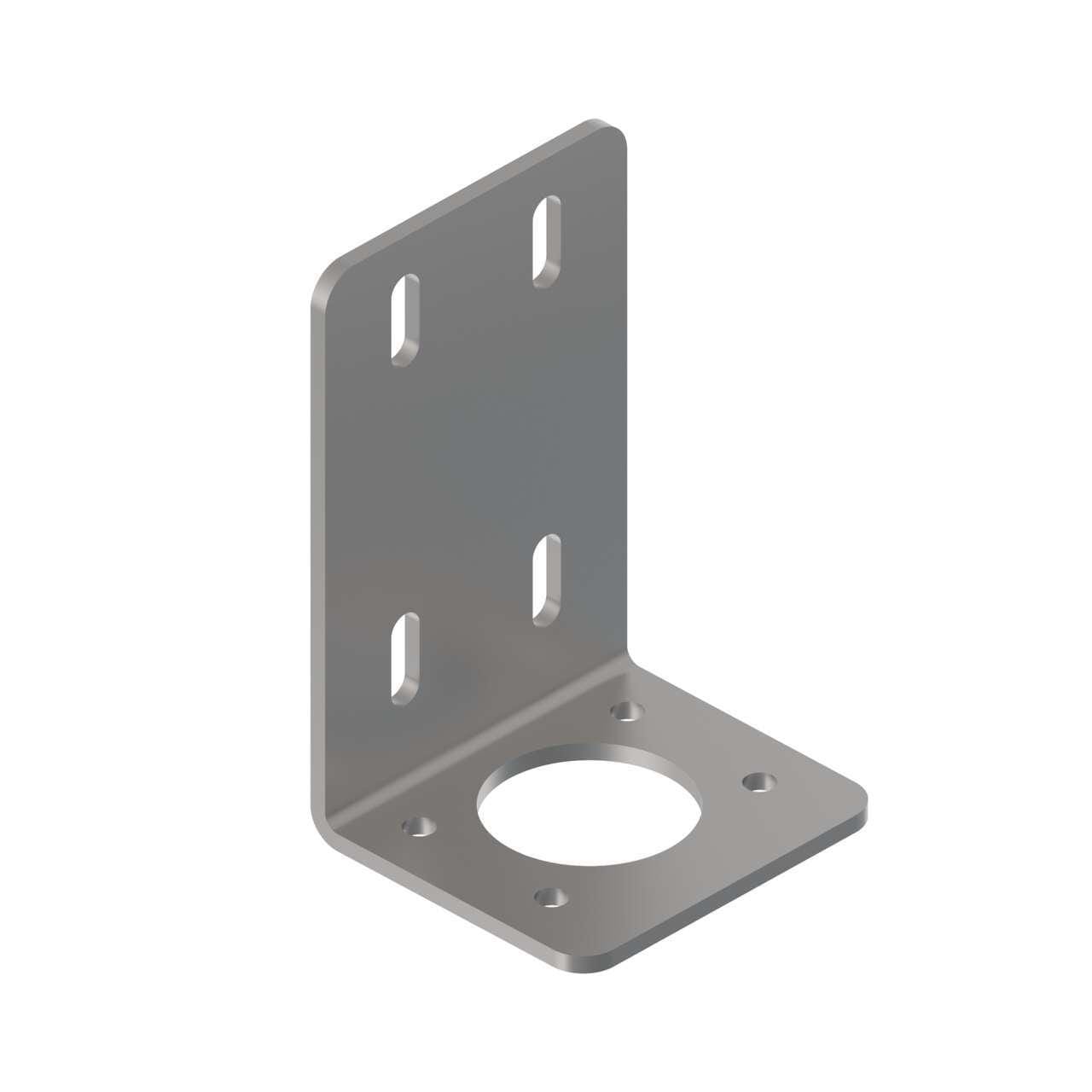 TURCK BANNER SRL - TUK30800834 Accessario per Wireless