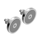 TURCK BANNER SRL - TUK30808851 BWA-BK-020