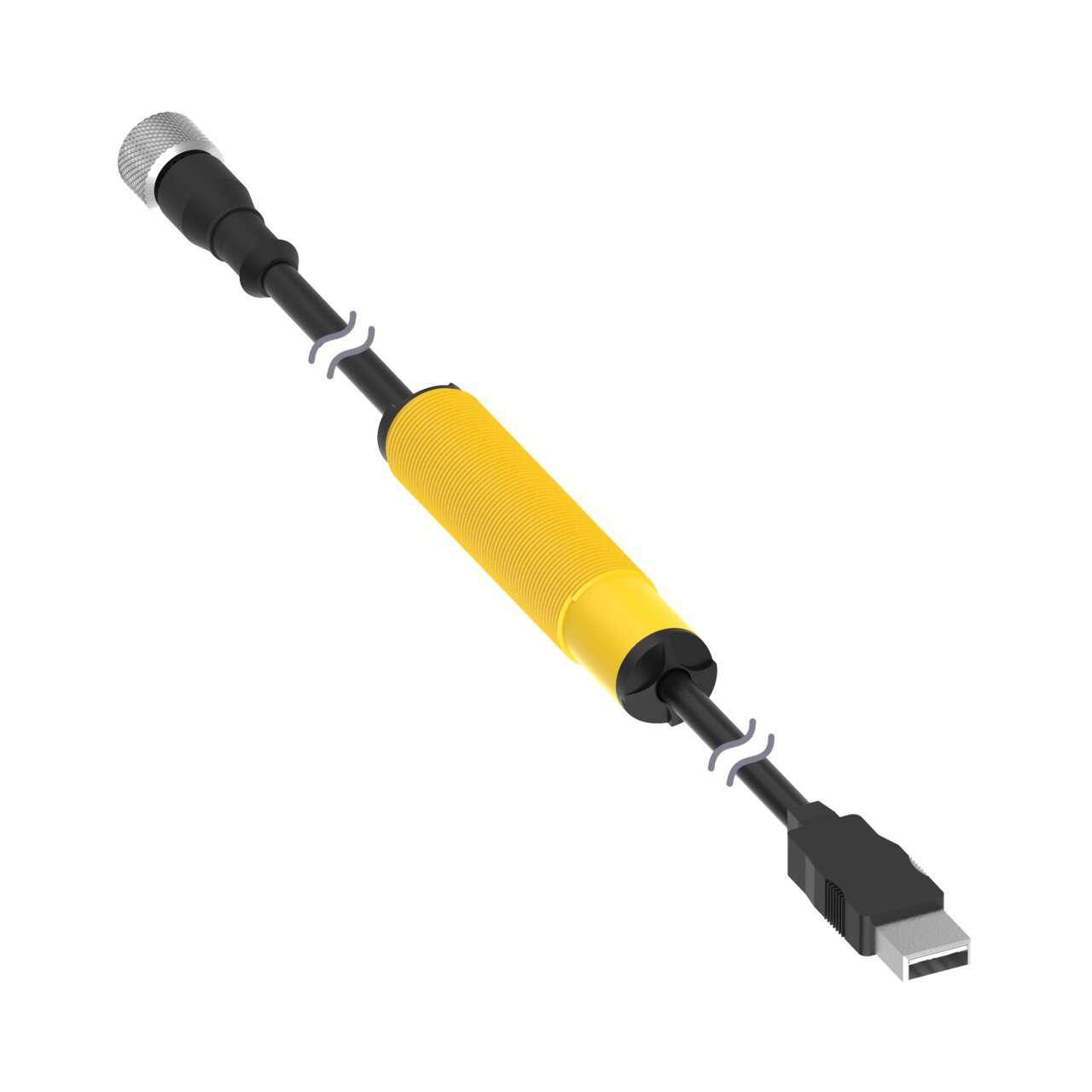 TURCK BANNER SRL - TUK3081325 Accessario per Wireless