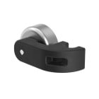 TURCK BANNER SRL - TUK30814331 Accessario per Wireless