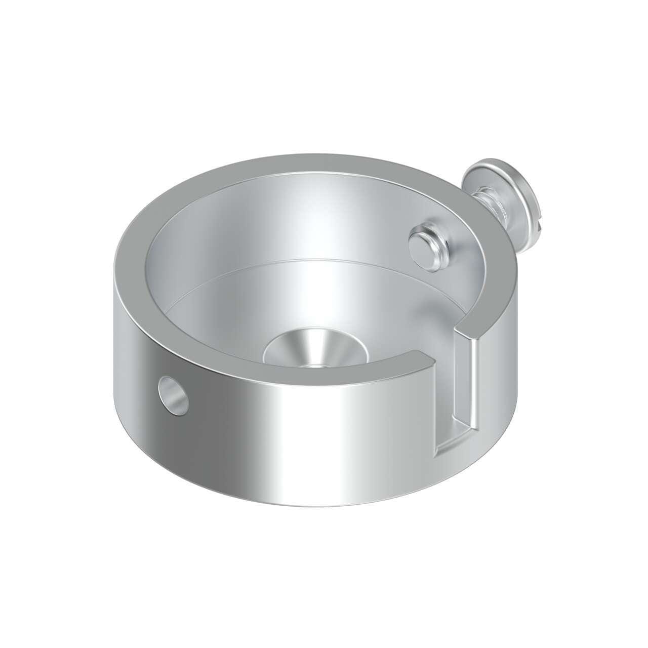 TURCK BANNER SRL - TUK30813179 Accessario per Wireless