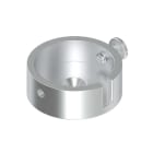 TURCK BANNER SRL - TUK30813179 Accessario per Wireless