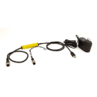 TURCK BANNER SRL - TUK3019970 Accessario per Wireless