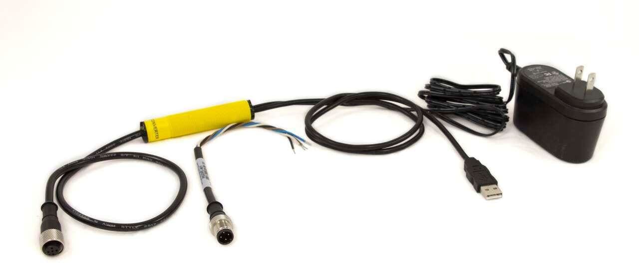 TURCK BANNER SRL - TUK3019970 Accessario per Wireless