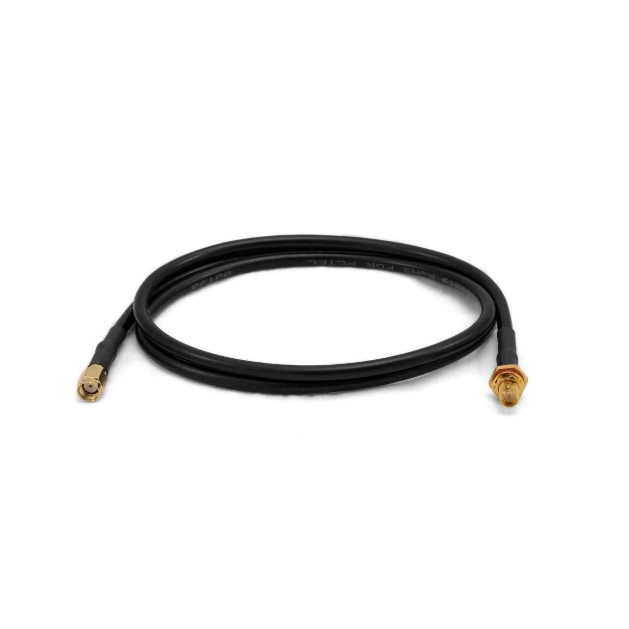 TURCK BANNER SRL - TUK3078338 Cavo per Wireless