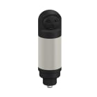 TURCK BANNER SRL - TUK3016908 Torretta Luminosa CL50 1 seg., 3 col.