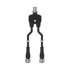 TURCK BANNER SRL - TUK3075286 CSB-M1240M1241