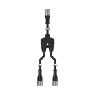 TURCK BANNER SRL - TUK3075274 CSB-M1248M1241