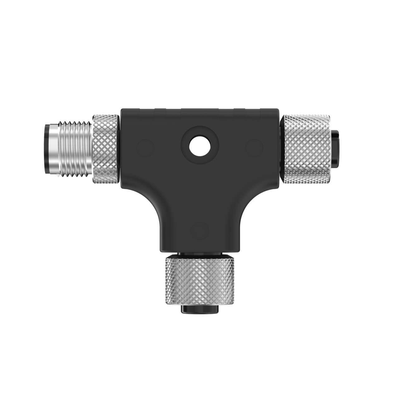 TURCK BANNER SRL - TUK30807397 Connettore