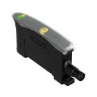TURCK BANNER SRL - TUK3072809 Amplificatore a Fibra D10 Connettore M8