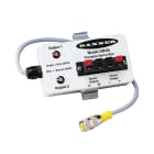 TURCK BANNER SRL - TUK3039535 Accessorio per Sensori Fotoelettrici