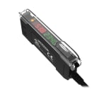 TURCK BANNER SRL - TUK3019355 Amplificatore a Fibra DFG cavo 2m