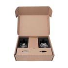 TURCK BANNER SRL - TUK3092938 DX80K2M6-PM2