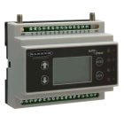 TURCK BANNER SRL - TUK30800137 Controllore DXM100 Wireless 2.4GHz
