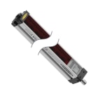 TURCK BANNER SRL - TUK3077529 Barriera EZ-ARRAY, 450 mm 4-20 mA