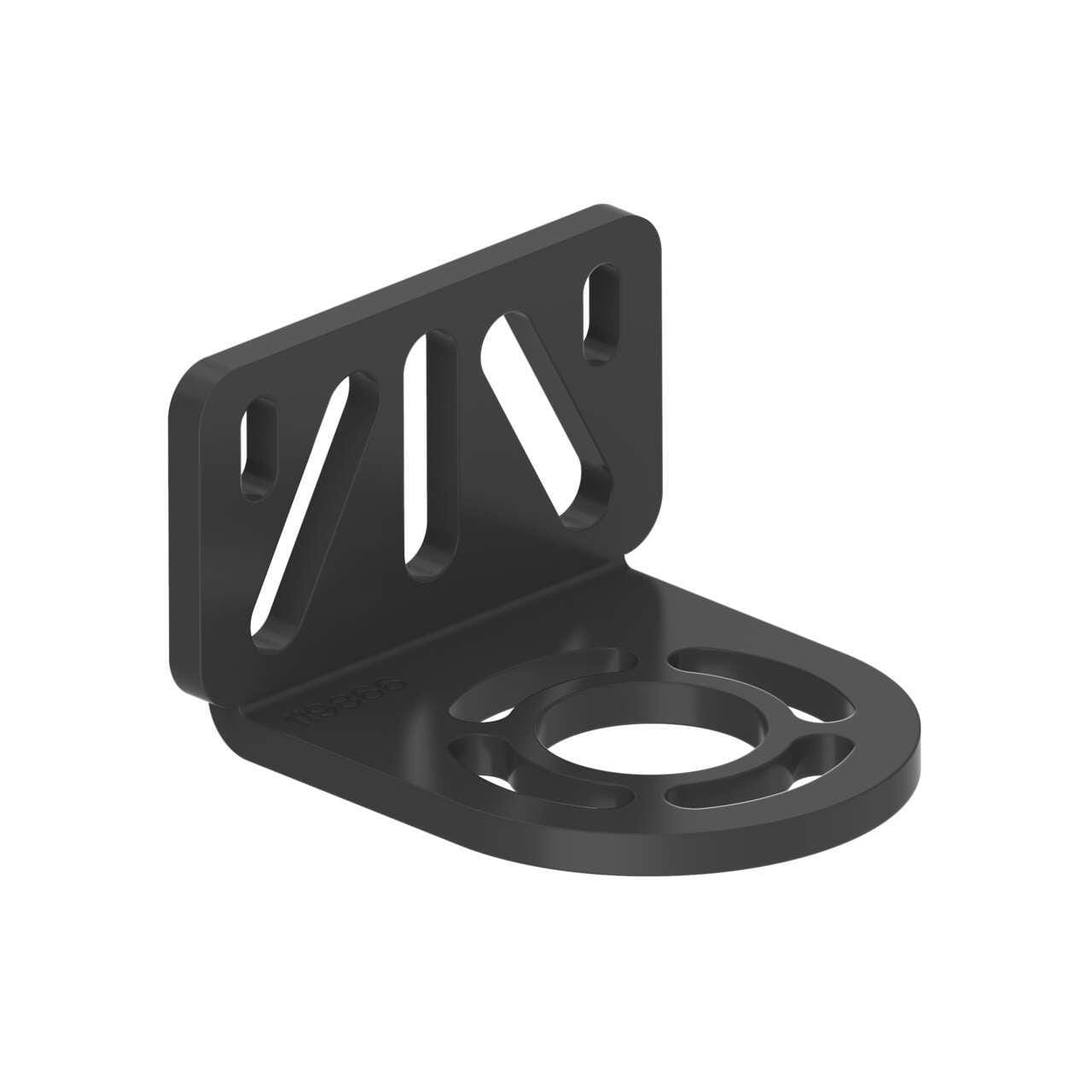 TURCK BANNER SRL - TUK3072587 Accessorio per Barriera di Sicurezza