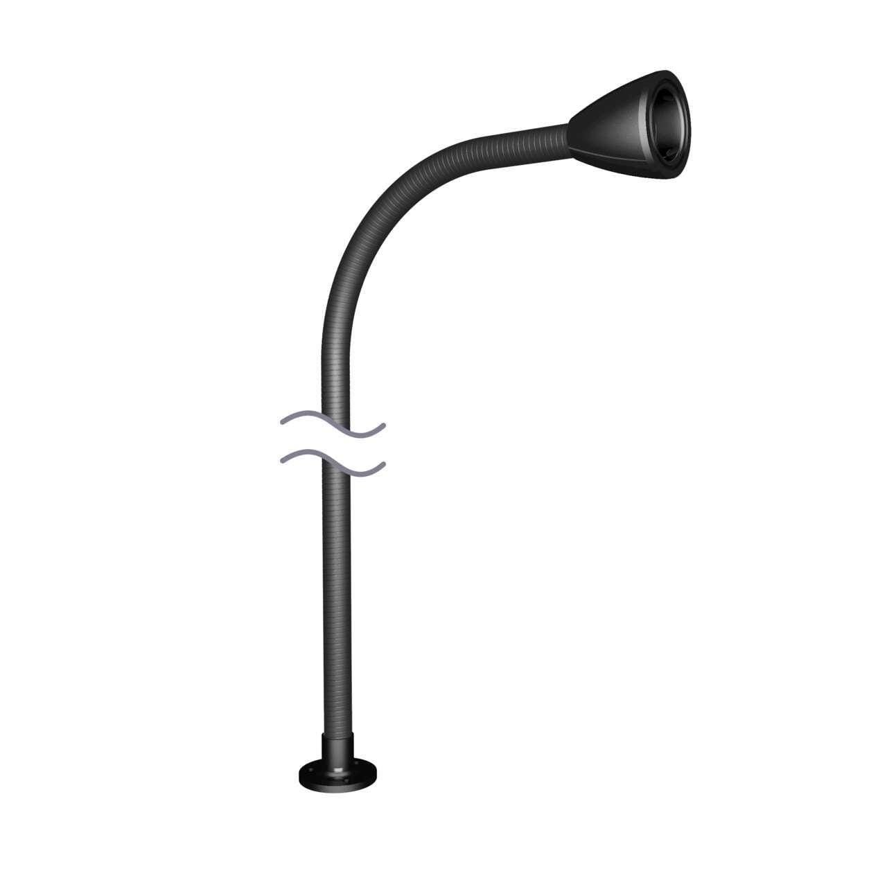 TURCK BANNER SRL - TUK3084746 Accessorio di Illuminazione e Indicazione