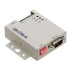 TURCK BANNER SRL - TUK3077147 Barriera EZ-ARRAY Accessorio