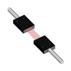 TURCK BANNER SRL - TUK3017336 IR23S