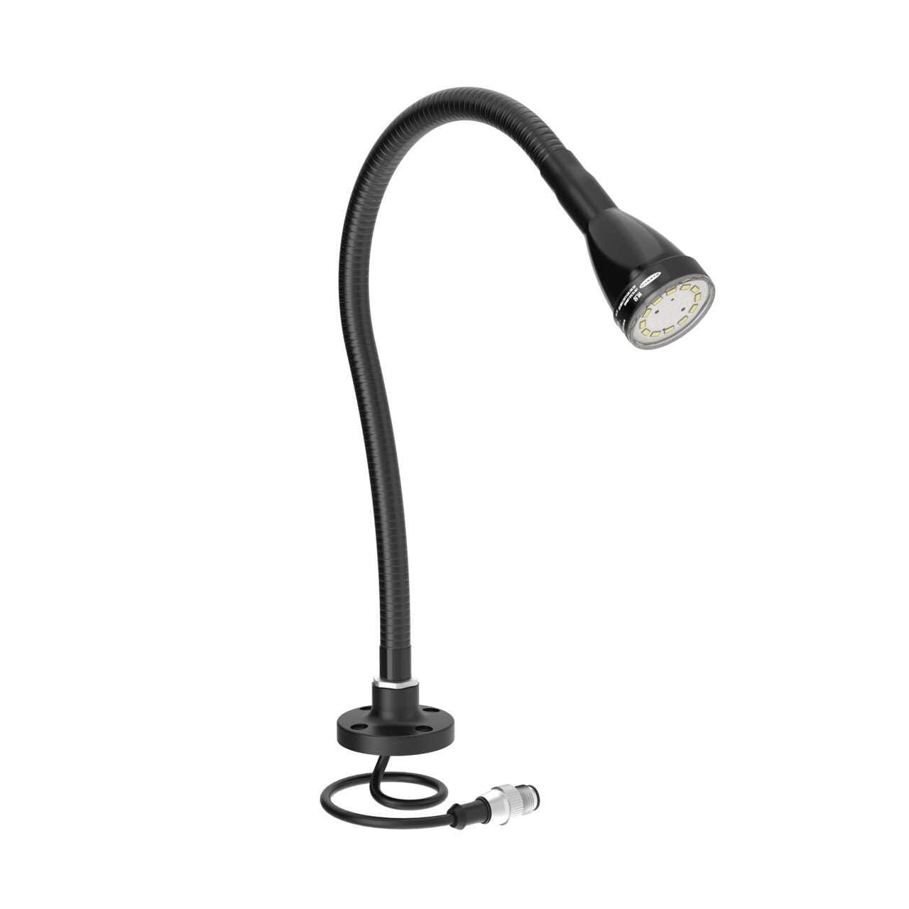 TURCK BANNER SRL - TUK30811494 Accessorio di Illuminazione e Indicazione