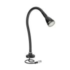 TURCK BANNER SRL - TUK30811494 Accessorio di Illuminazione e Indicazione