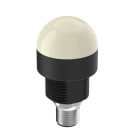 TURCK BANNER SRL - TUK30802140 K30L2RGB7Q
