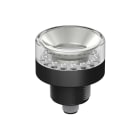 TURCK BANNER SRL - TUK3018337 K50BCLXRXPQ