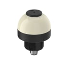 TURCK BANNER SRL - TUK30802148 K50L2RGB7A1Q
