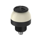 TURCK BANNER SRL - TUK30802154 K50L2RGB7ALSQ