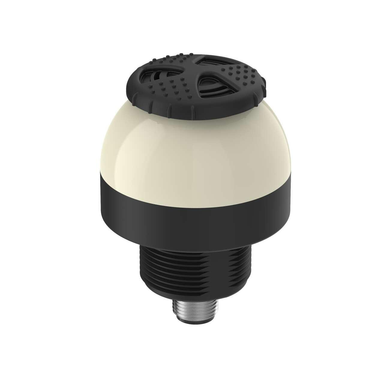 TURCK BANNER SRL - TUK30802154 Indicatore K50, RGB Programmabile