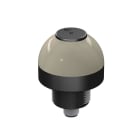 TURCK BANNER SRL - TUK3078515 K50LGRA1YPQ