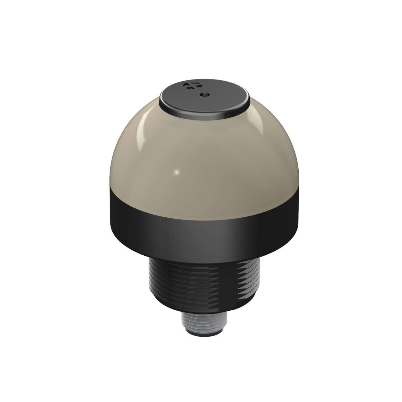 TURCK BANNER SRL - TUK3078516 K50LGRA2YPQ