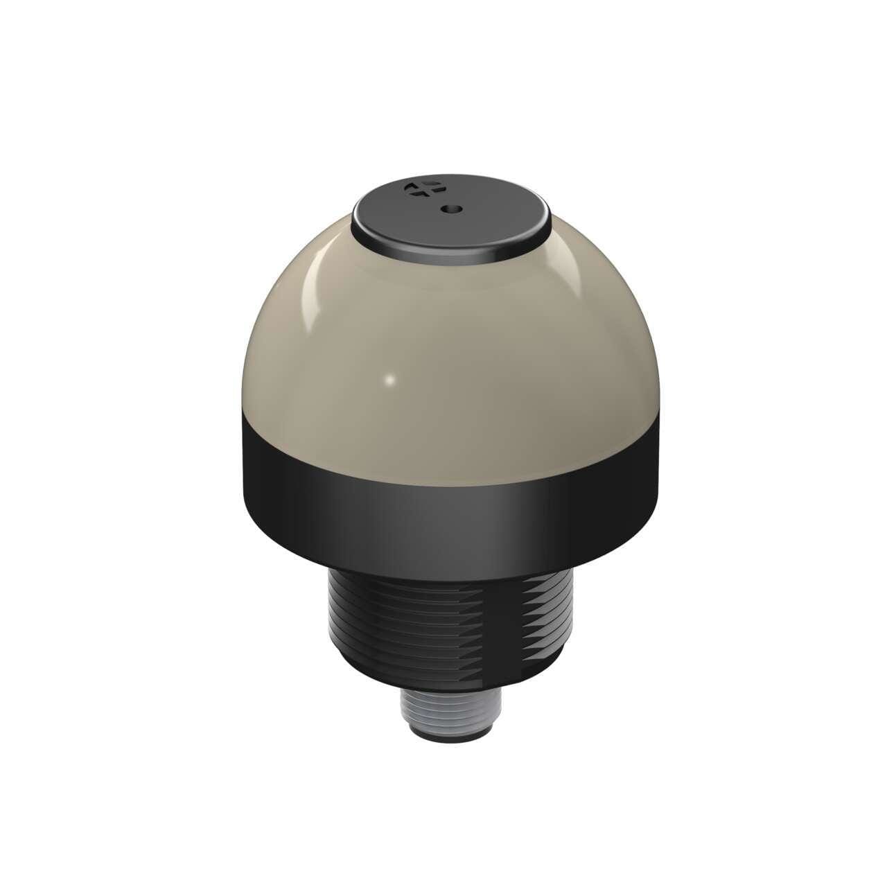 TURCK BANNER SRL - TUK3079478 Indicatore K50, Verde;Rosso;Giallo