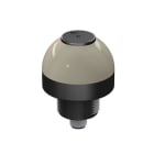 TURCK BANNER SRL - TUK3079478 Indicatore K50, Verde;Rosso;Giallo