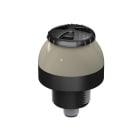 TURCK BANNER SRL - TUK3030533 K50LGRALS4YPQ