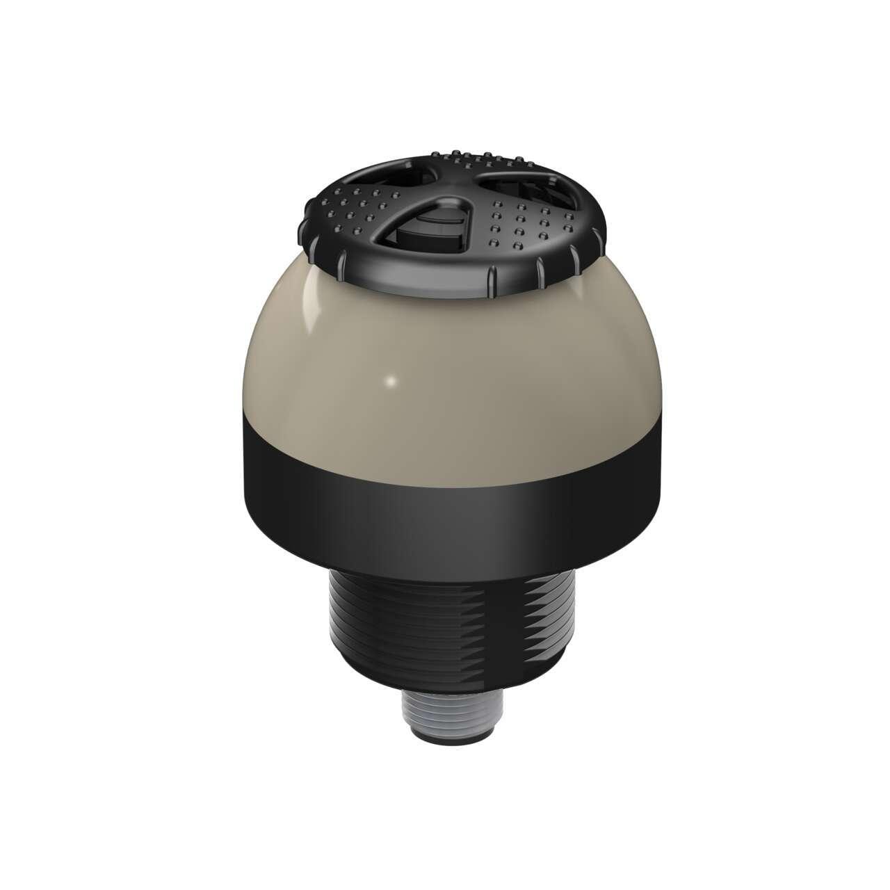 TURCK BANNER SRL - TUK3019118 K50LGRALSYPQ