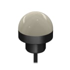 TURCK BANNER SRL - TUK3028667 K50LIGRYPQP