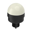 TURCK BANNER SRL - TUK3097871 K70LGP