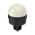 TURCK BANNER SRL - TUK3097879 K70LGRPQ