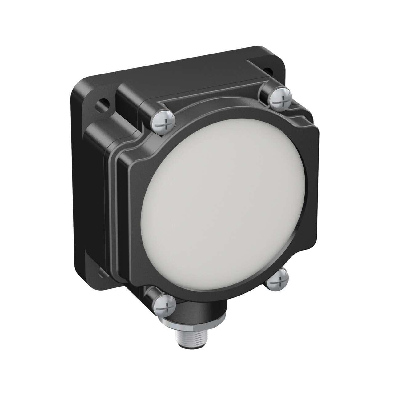 TURCK BANNER SRL - TUK3093134 K80L3THWRGX1PQ