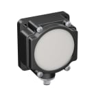 TURCK BANNER SRL - TUK3079864 K80L4GRYW1PQ