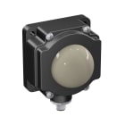 TURCK BANNER SRL - TUK3076847 K80LGRY2PQ