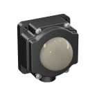 TURCK BANNER SRL - TUK3078646 K80LGXXP