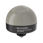 TURCK BANNER SRL - TUK3092821 K90LGRPQ