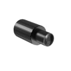 TURCK BANNER SRL - TUK3068629 L4C20