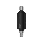 TURCK BANNER SRL - TUK30814884 IO-Link Controllore per WLF12
